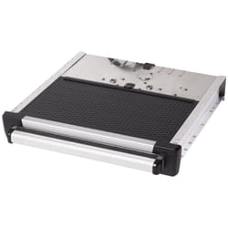 Thule - Marchepied électrique Slide-out Step 12v G2 550