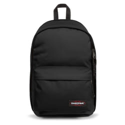 Eastpak Back To Work sac à dos Noir Polyamide