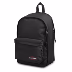 Eastpak Back To Work sac à dos Noir Polyamide