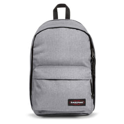 Eastpak Back To Work sac à dos Gris Polyamide