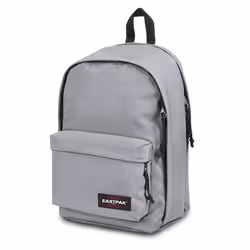 Eastpak Back To Work sac à dos Gris Polyamide