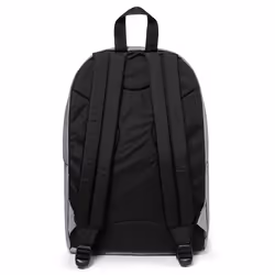 Eastpak Back To Work sac à dos Gris Polyamide