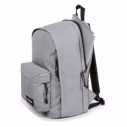 Eastpak Back To Work sac à dos Gris Polyamide - Vue supplémentaire 4