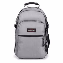 Eastpak Tutor, 38,1 cm (15"), Compartiment pour Notebook, Polyamide
