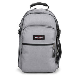 Eastpak Tutor sac à dos Gris Polyamide