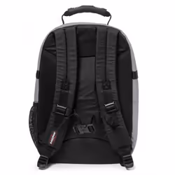 Eastpak Tutor sac à dos Gris Polyamide - Vue supplémentaire 5