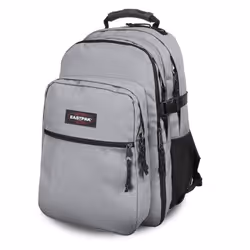Eastpak Tutor sac à dos Gris Polyamide - Vue supplémentaire 6