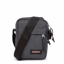 Eastpak EK04577H