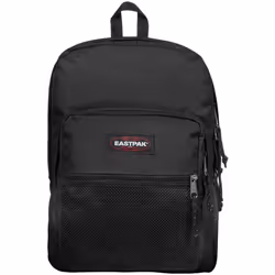 Sac À Dos Ultimate Nylon Noir