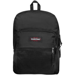 Sac À Dos Ultimate Nylon Noir