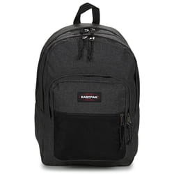 Sac À Dos Pinnacle Nylon Gris