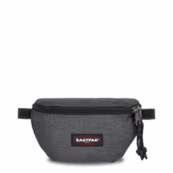 Eastpak Springer