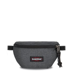 Eastpak Springer sacs bananes Polyamide Noir
