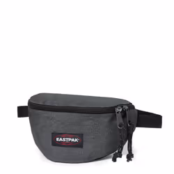 Eastpak Springer sacs bananes Polyamide Noir