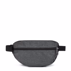 Eastpak Springer sacs bananes Polyamide Noir