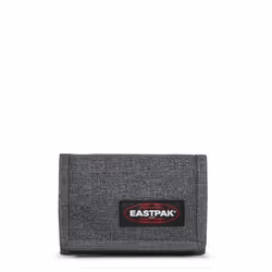 Eastpak Crew Black Denim