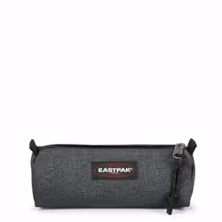 Eastpak Single