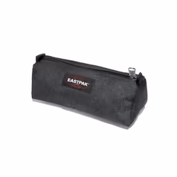 Trousse Easpak Benchmark