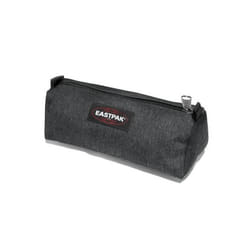 Trousse Easpak Benchmark