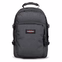 Eastpak Provider
