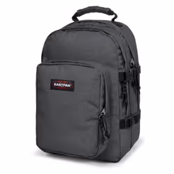 Eastpak Provider sac à dos Noir Polyamide - Vue supplémentaire 4