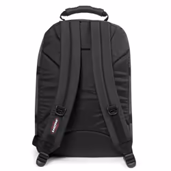 Eastpak Provider sac à dos Noir Polyamide - Vue supplémentaire 5