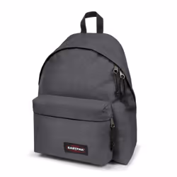 Eastpak Padded Pak'r sac à dos Gris Polyester