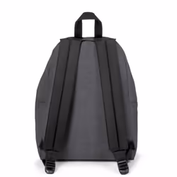 Eastpak Padded Pak'r sac à dos Gris Polyester