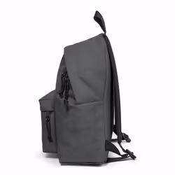 Eastpak Padded Pak'r sac à dos Gris Polyester - Vue supplémentaire 4