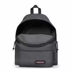 Eastpak Padded Pak'r sac à dos Gris Polyester - Vue supplémentaire 5