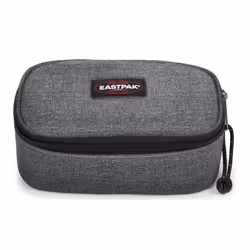 Eastpak Oval, 220 mm, 90 mm, 50 mm, 140 g