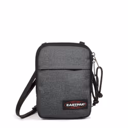 Eastpak Buddy