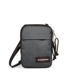 Eastpak Buddy Polyamide Gris Sac à bandoulière