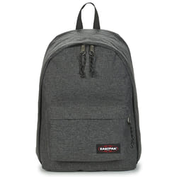 Sac à dos Eastpak Out Of Office Black Denim Homme Gris