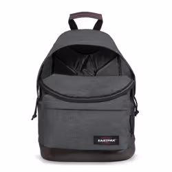 Eastpak Wyoming sac à dos Noir Nylon