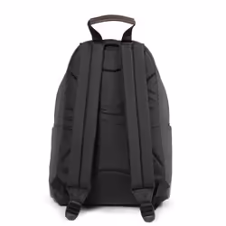 Eastpak Wyoming sac à dos Noir Nylon