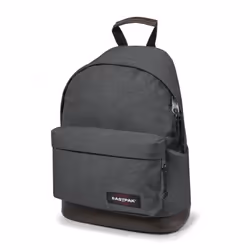 Eastpak Wyoming sac à dos Noir Nylon - Vue supplémentaire 6