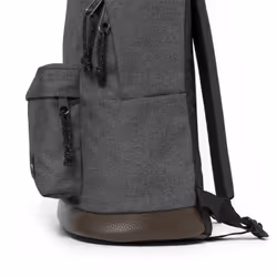 Eastpak Wyoming sac à dos Noir Nylon - Vue supplémentaire 7