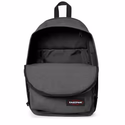 Eastpak Back To Work sac à dos Sac à dos normal Noir Polyamide