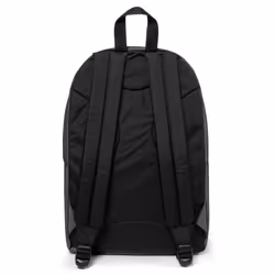 Eastpak Back To Work sac à dos Sac à dos normal Noir Polyamide