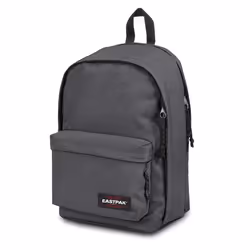 Eastpak Back To Work Sac à Dos 27 L Noir Polyamide 14 Pouces - Vue supplémentaire 4