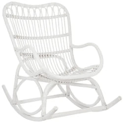 Les Tendances 370746 Fauteuil à bascule et planche pour enfant