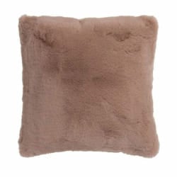 Paris Prix Coussin Cutie 45x45 cm