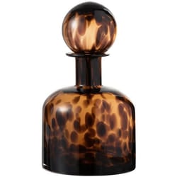 Carafe Leopard moyen modele