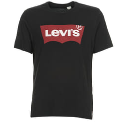 Tee-shirts-T-S manches courtes-Levi's - Homme