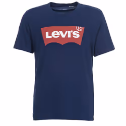 Tee-shirts-T-S manches courtes-Levi's - Homme