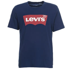 Tee-shirts-T-S manches courtes-Levi's - Homme