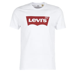 Tee-shirts-T-S manches courtes-Levi's - Homme