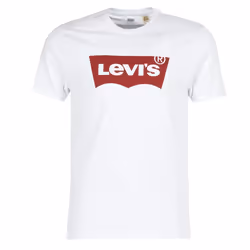 Tee-shirts-T-S manches courtes-Levi's - Homme