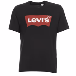 Tee-shirts-T-S manches courtes-Levi's - Homme